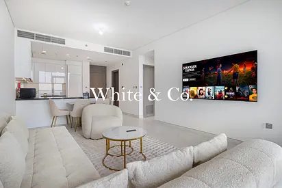LARGEST LAYOUT | HIGH FLOOR | POOL | GYM