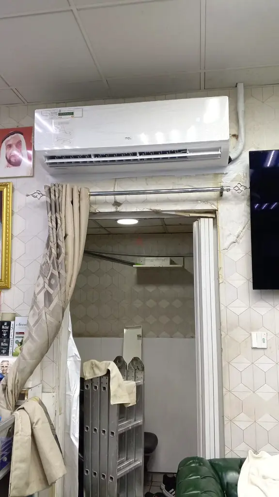 DPV_View_Image_2