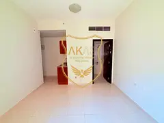 Spacious Studio For Family For All Nationality
