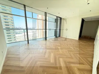Spacious 2-BHK | Fully Upgraded |Flexible Payment