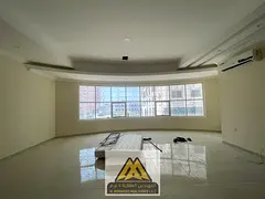 Spacious | 5 Master Bedrooms | Living Room | Lounge | Storage | Prime Location | Suitable for Large