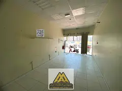 Best Commercial Space for Rent in Al Jurf Industrial Area 3 – Prime Location &amp; Great Price