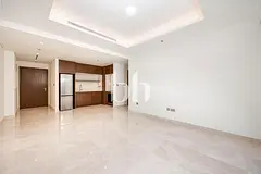 Unfurnished | Private Beach Access | Vacant August