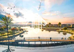 Lowest Premium Deal | Prime Villa G+1 | 2 Parking