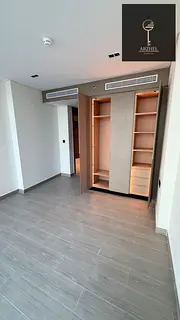 Best Choice | Vacant | Ready to Move