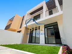 Vacant Soon | Close to Amenities | Best Price | No Agent