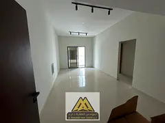 The finest and most elegant finishes * Balcony with an open view * First occupancy * Built-in wardro