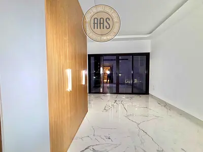 Luxurious & lavish studio hot offer brand new spacious layout best location