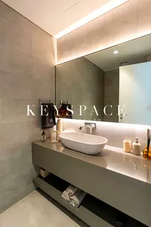 Elegant Urban Living | Prestigious Community | Resale