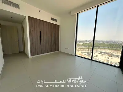 2 B/R+MAIDS ROOM AVAILABLE HIGHER FLOOR GYM/POOL/GARDEN