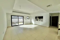 AVAILABLE NOW | MAIDS ROOM| PRIME LOCATION
