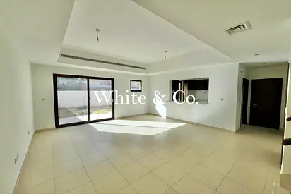 AVAILABLE NOW | MAIDS ROOM| PRIME LOCATION