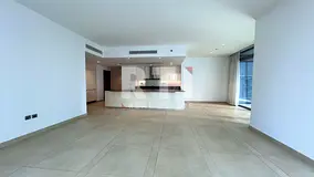 Corner Unit | Large Layout | Unfurnished — 3