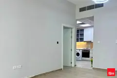 Brand New | Spacious | High Floor