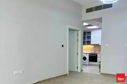 Brand New | Spacious | High Floor