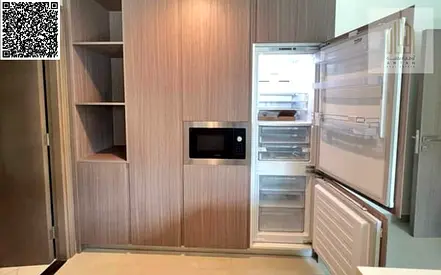 Enjoy luxury with Smart Villa in the Sustainable City