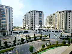Cozy Unit| Furnished|Stunning Views|12 Payments