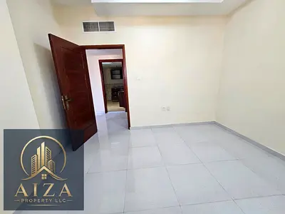 LIKE A NEW BUILDING CORNISH VIEW RENT 33K FAMILY BUILDING