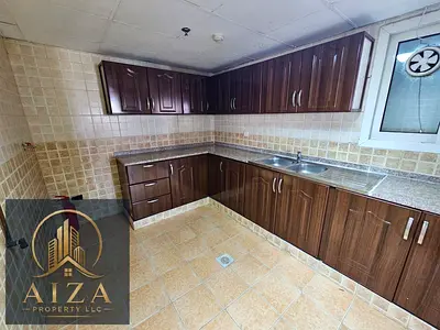 LIKE A NEW BUILDING CORNISH VIEW RENT 33K FAMILY BUILDING