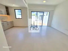 Brand NEW | 3BR Villa | Maids Room | Raya Arabian Ranches 3