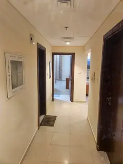 Spacious 1-Bedroom Apartment for Rent | Dubai Sports City | Golf Course View Looking for a spacious