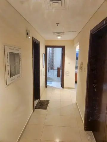 Spacious 1-Bedroom Apartment for Rent | Dubai Sports City | Golf Course View Looking for a spacious