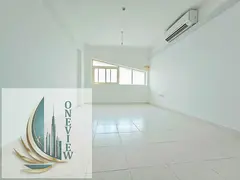 LAVISH UNIT🔥🔥SPLIT AC INSTALLED🔥🔥SPACIOUS 1BHK IN ONLY 28990/-NEAT AND CLEAN FULL FAMILY