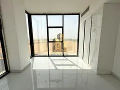 Brand New -Gym-Pool-Coverd parking _Only Family -Call now