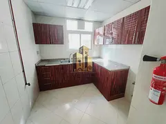 CLOSE TO MUWAILEH BUS STATION LAVISH AND SPECIOUS 1BHK