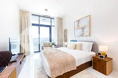 Flexible Terms | Spacious | Furnished