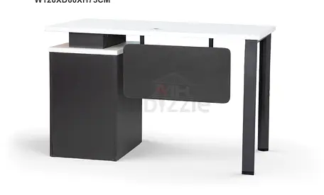 Brand New Office Table