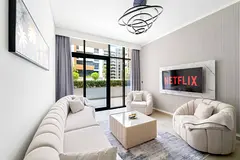 EXCLUSIVE DEAL | SPACIOUS TERRACE | ALL BILLS INCLUDED