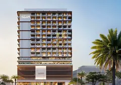 Investor Deal | Modern Design | High Demand