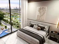 Modern 2BR | Brand New | Premium Finishes
