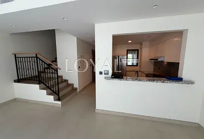 Vacant | Spacious Layout | Prime Community