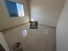 For Rent – Brand New Apartment | First Tenant