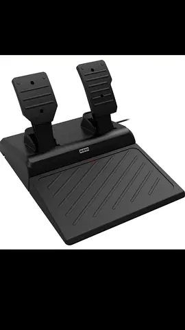 Hori Racing Wheel Apex (PS3/PS4/PS5/PC Compatible) - Like New in Box