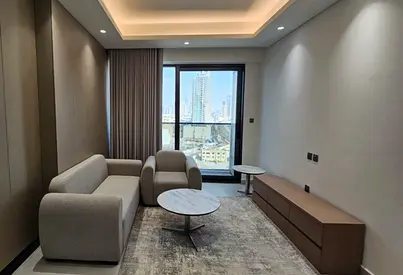 Motivated Seller | Large Layout | Stunning View