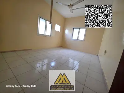 Prime location | Excellent space | Great price
