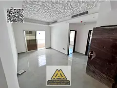 Excellent location | Excellent price | Vibrant area | Close to all amenities | Regular maintenance i