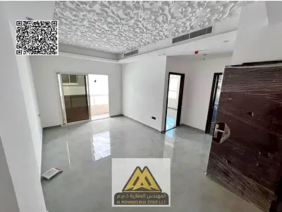 Excellent location | Excellent price | Vibrant area | Close to all amenities | Regular maintenance included | Open view