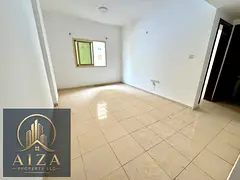 LAWISH OFFER//NICE LOCATION//HUGE 1BHK WITH ATTACH BATHROOM AND BALCONY ONLY 29,000 NEAR MEGA MALL
