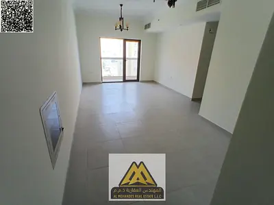 Spacious area | Prime location | Air conditioning | View