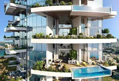 BEST PRICE | SEA VIEW | HIGH ROI