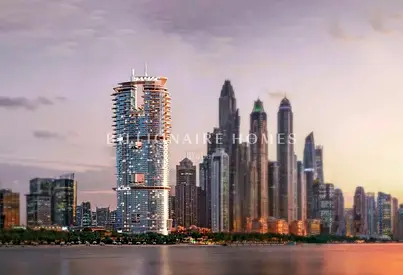 BEST PRICE | SEA VIEW | HIGH ROI