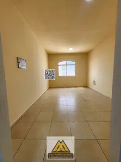 Lowest Priced Studio Apartment in Al Nuaimiya 2 – Unmissable Opportunity