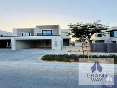 Luxury 4BR Villa | Spacious Layout | Jebel Ali Village