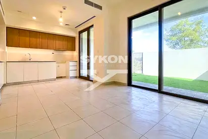 Negotiable | Best Price | Spacious Layout - 3 Bed