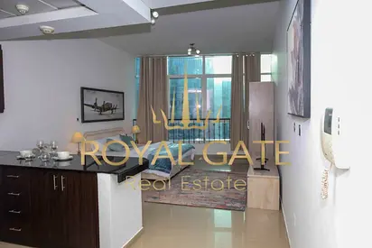 Mangrove View | Ready To Move In | Flexible Payment