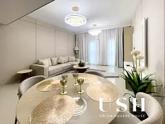 Fully furnished | Near to Metro | Prime Location